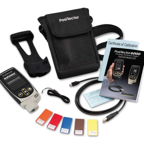 1414 defelsko positector 6000 f1