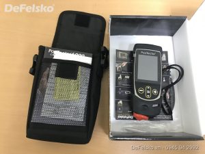 Positector 6000 F1 mvtek.vn 36