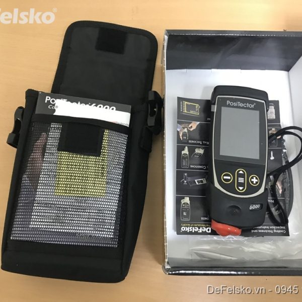 Positector 6000 F1 mvtek.vn 36
