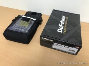 Positector 6000 F1 mvtek.vn 38