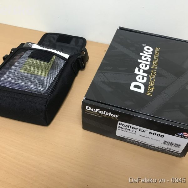 Positector 6000 F1 mvtek.vn 38