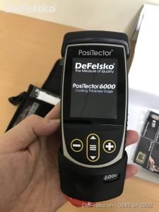 Positector 6000 F1 mvtek.vn 41