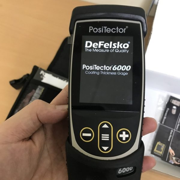 Positector 6000 F1 mvtek.vn 41