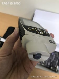 Positector 6000 F1 mvtek.vn 44