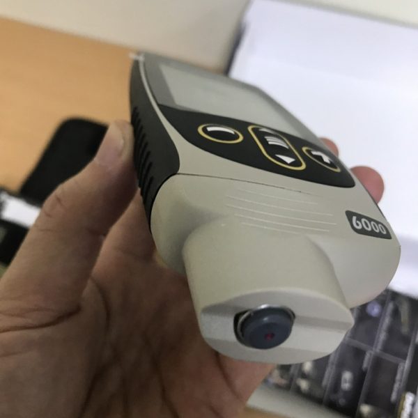 Positector 6000 F1 mvtek.vn 44