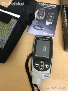 Positector 6000 F1 mvtek.vn 47