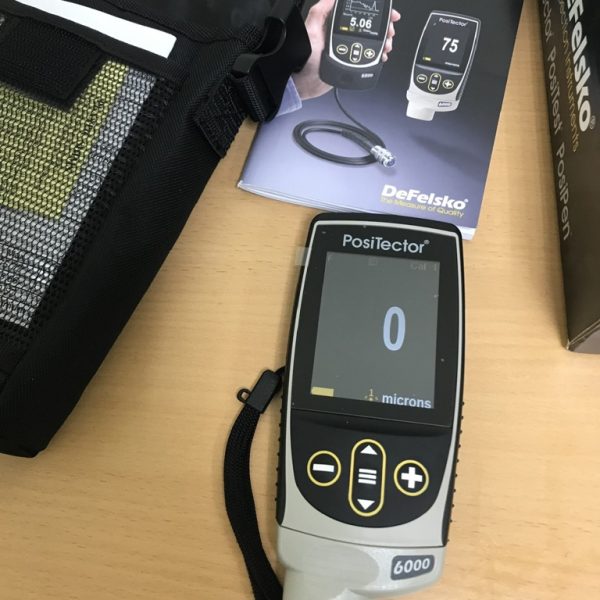 Positector 6000 F1 mvtek.vn 47