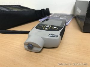 Positector 6000 F1 mvtek.vn 49