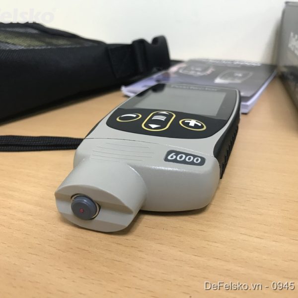 Positector 6000 F1 mvtek.vn 49