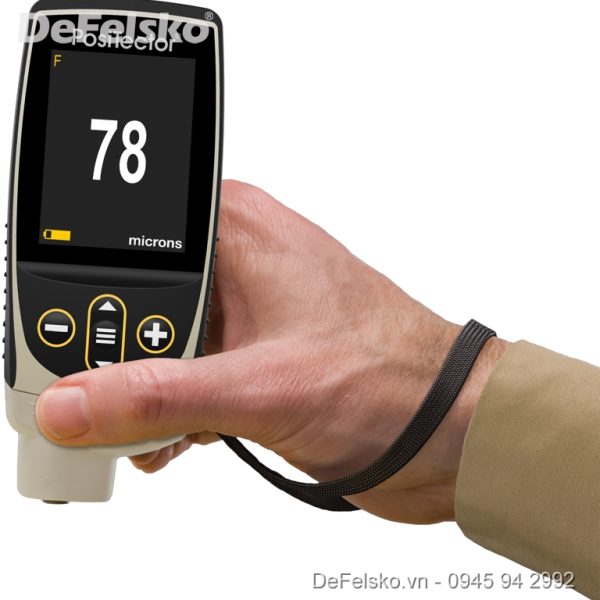 Positector 6000 mvtek.vn 28