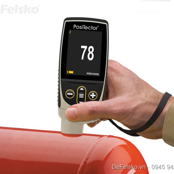 Positector 6000 mvtek.vn 33