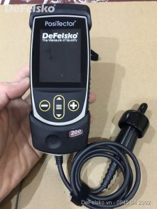 Positector 200 mvtek.vn 64