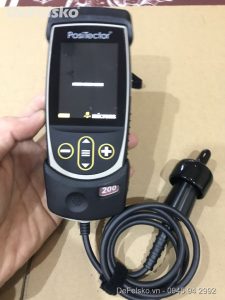 Positector 200 mvtek.vn 65