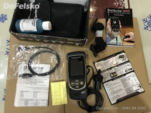 Positector 200 mvtek.vn 66