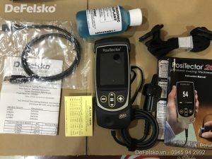 Positector 200 mvtek.vn 69