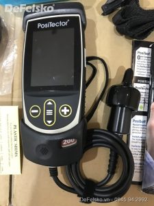 Positector 200 mvtek.vn 70