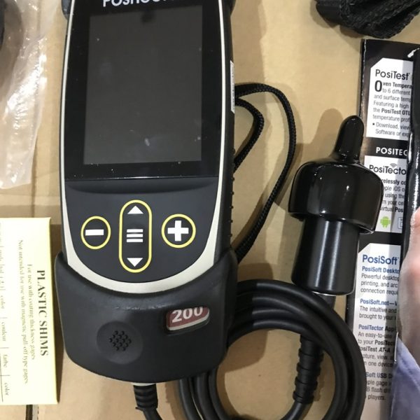 Positector 200 mvtek.vn 70