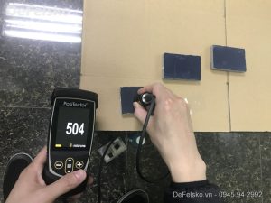 Positector 200 mvtek.vn 72