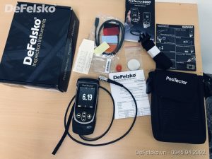 Positector 6000 FTS1 mvtek.vn 51