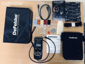 Positector 6000 FTS1 mvtek.vn 54