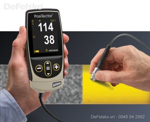 Positector 6000 mvtek.vn 24