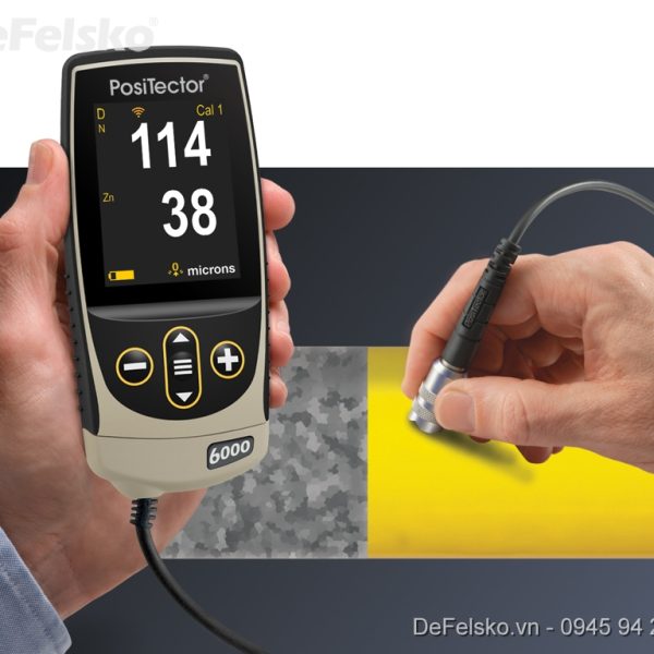 Positector 6000 mvtek.vn 24