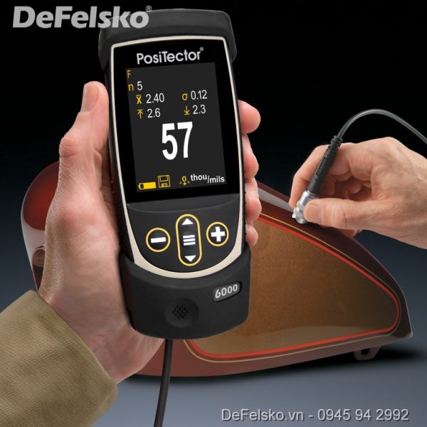 Positector 6000 mvtek.vn 31
