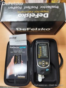 Positector DPM mvtek.vn 47