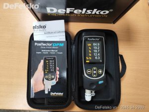 Positector DPM mvtek.vn 51