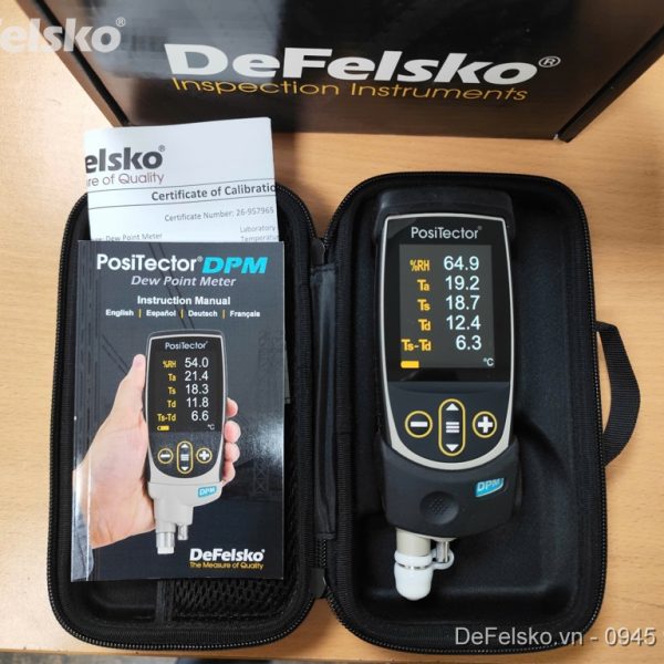 Positector DPM mvtek.vn 51