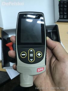 SPG positector mvtek.vn 153