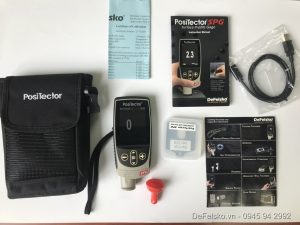 SPG positector mvtek.vn 159