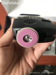 SPG positector mvtek.vn 168