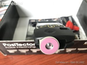 SPG positector mvtek.vn 169