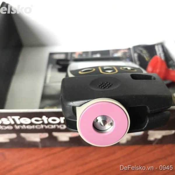 SPG positector mvtek.vn 169