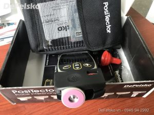 SPG positector mvtek.vn 170