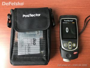 SPG positector mvtek.vn 171