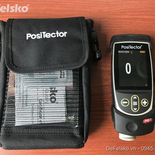 SPG positector mvtek.vn 171