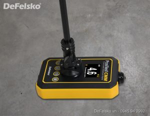 Do be tong DeFelsko CMM mvtek.vn 100