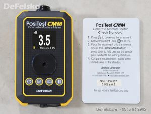 Do be tong DeFelsko CMM mvtek.vn 102