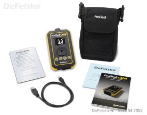 Do be tong DeFelsko CMM mvtek.vn 104