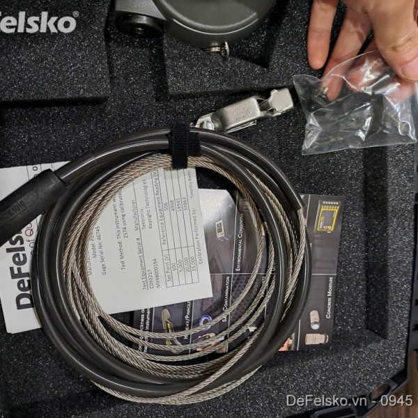 HHD C mang son Defelsko mvtek.vn 271