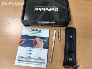 PosiPen But do son mvtek.vn 73