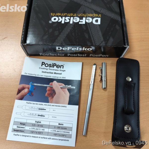 PosiPen But do son mvtek.vn 73