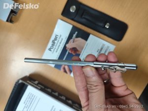 PosiPen But do son mvtek.vn 76