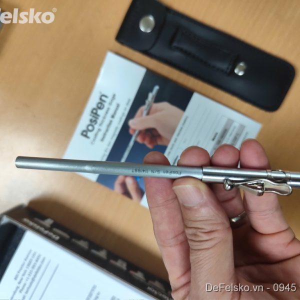 PosiPen But do son mvtek.vn 76