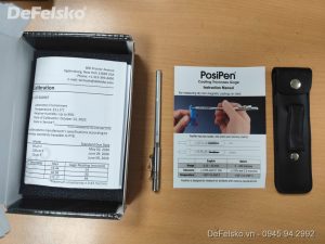 PosiPen But do son mvtek.vn 77