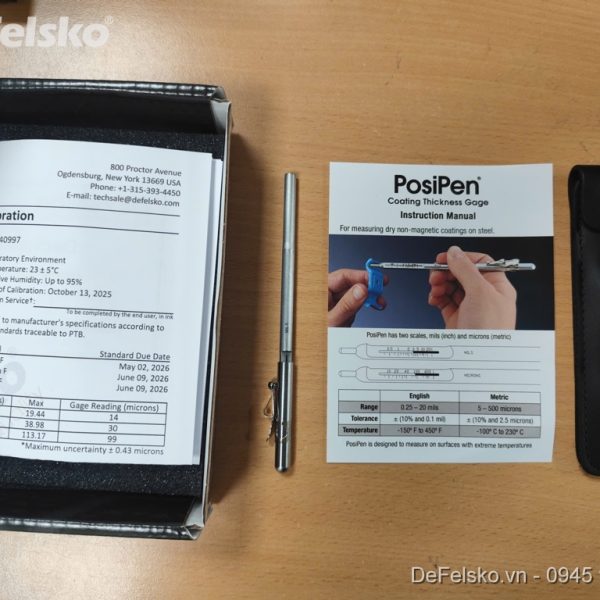 PosiPen But do son mvtek.vn 77