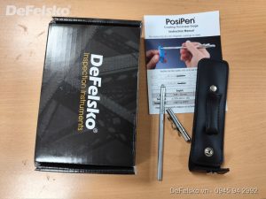 PosiPen But do son mvtek.vn 86