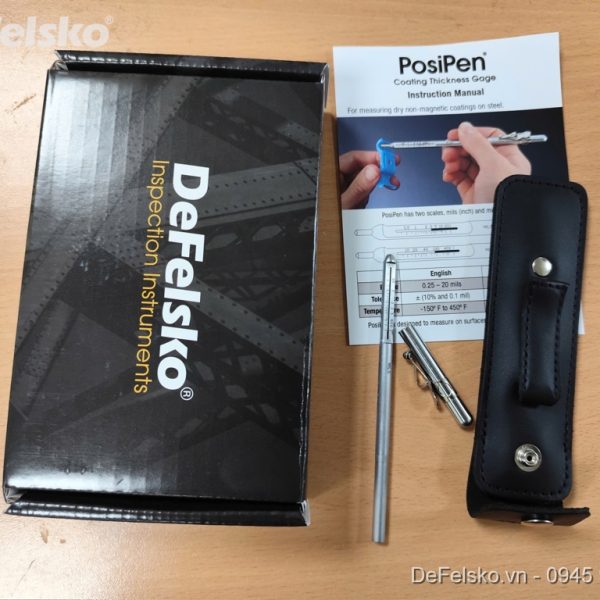 PosiPen But do son mvtek.vn 86